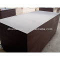 12---18mm Brown Film Faced Plywood Shandong Linyi